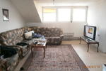 Apartments Sarajevo Old Town - Image 8