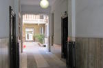 Ambrosiana Hotel