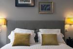 Hotel Opera Frochot