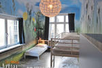 Baxpax Mitte Hostel - Image 3