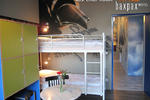 Baxpax Mitte Hostel - Image 4