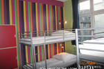 Baxpax Mitte Hostel - Image 5