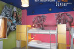 Baxpax Mitte Hostel - Image 6