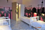 Baxpax Mitte Hostel - Image 7