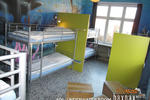 Baxpax Mitte Hostel - Image 8
