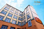 Baxpax Mitte Hostel - Image 9