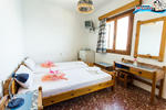 Pension Mylos - Crete - Image 2