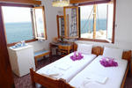 Pension Mylos - Crete