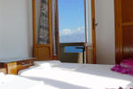Pension Mylos - Crete - Image 3
