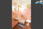 Pension Mylos - Crete - Image 4