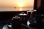Pension Mylos - Crete - Image 5