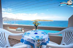 Pension Mylos - Crete - Image 6