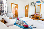 Pension Mylos - Crete - Image 7