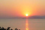 Pension Mylos - Crete - Image 8