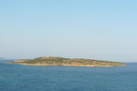 Pension Mylos - Crete - Image 9