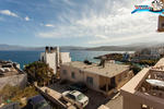 Pension Mylos - Crete - Image 10