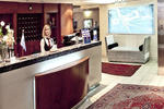 Plaza Hotel Thessaloniki