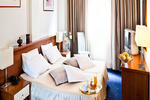 Plaza Hotel Thessaloniki - Image 2