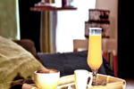 Plaza Hotel Thessaloniki - Image 3