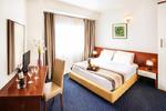 Plaza Hotel Thessaloniki - Image 4
