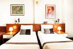 Plaza Hotel Thessaloniki - Image 5