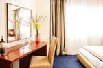 Plaza Hotel Thessaloniki - Image 6