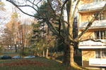 Apartment24 Schoenbrunn