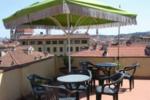 Photos of Hotel Bijou