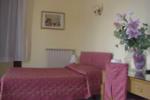 Hotel Bijou