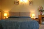 Photos of Hotel Bijou