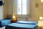 Photos of Hotel Bijou