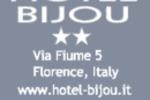 Photos of Hotel Bijou