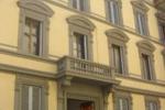 Photos of Hotel Bijou