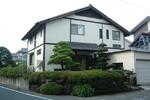 Guest House Heiwa