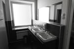 The Brit Hostel Zagreb - Image 2