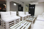 The Brit Hostel Zagreb - Image 3