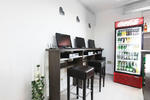 The Brit Hostel Zagreb - Image 5