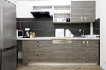 The Brit Hostel Zagreb - Image 6