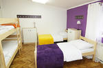 The Brit Hostel Zagreb - Image 8