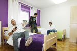 The Brit Hostel Zagreb - Image 9
