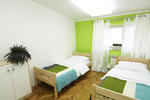 The Brit Hostel Zagreb - Image 10