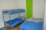 Brosin Rooms
