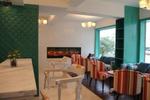 Michael's Inn & Suites