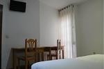 Residencia Universitaria San Jose