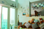 Zhuhai Journey House - Image 2