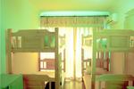 Zhuhai Journey House - Image 3