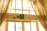 Zhuhai Journey House - Image 4