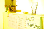 Zhuhai Journey House - Image 5