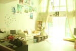 Zhuhai Journey House - Image 6