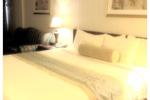 Toronto Plaza Hotel - Toronto Airport East